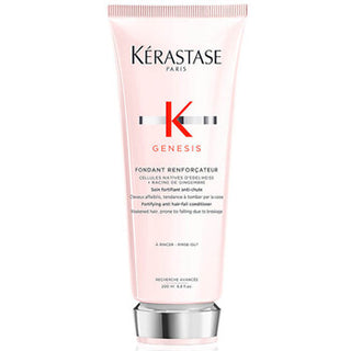 Kérastase Genesis Fortifying Anti Hair-Fall Conditioner