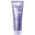 250ml