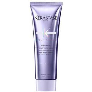 Kérastase Blond Absolu Cicaflash Hair Balm