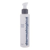 Dermalogica Daily Skin Health Intensive Moisture Cleanser