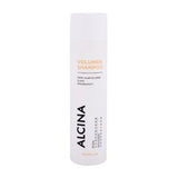 Alcina Volume Line Shampoo