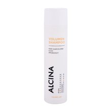 Alcina Volume Line Shampoo