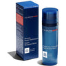 50ml