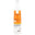 200ml