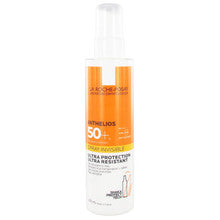La Roche-Posay Anthelios Invisible Spray SPF50+ Ultra Resistant