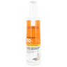 200ml