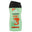 250ml