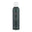 200ml