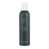 200ml
