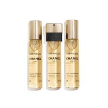 Chanel Gabrielle for Women | EDP