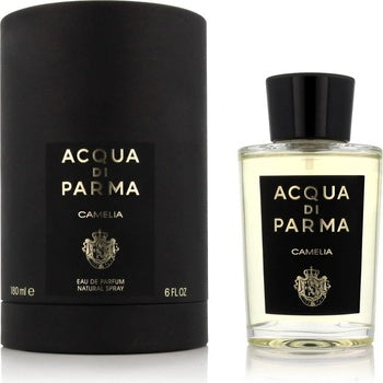 Acqua di Parma Camelia | EDP