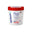 250ml