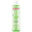 200ml