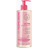 200ml