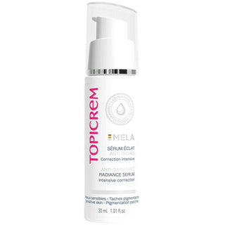 Topicrem MELA Booster Serum