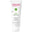 40ml