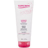 200ml