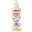 500ml