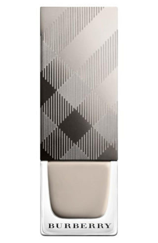 Burberry Gloss Nail Polish