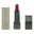 1 / g *Miniature