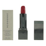 1 / g *Miniature