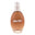 150ml