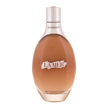 La Mer The Infused Lotion