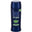 40ml