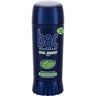 40ml
