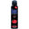 150ml