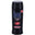 40ml