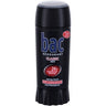 40ml