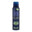 150ml