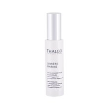 Thalgo Lumiere Marine Brightening Correcting Serum