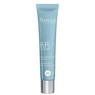 Thalgo BB Cream SPF15 Gold