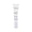 15ml