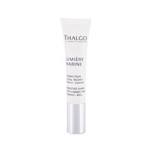 Thalgo Lumiere Marine Targeted Dark Spot Corrector