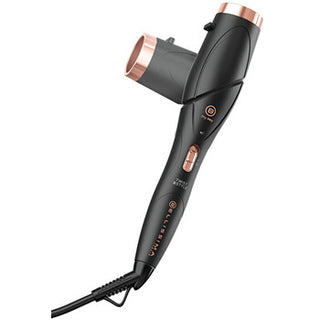 Bellissima My Pro Twist & Style GT22 200 Hair Curler