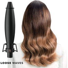 Bellissima My Pro Twist & Style GT22 200 Loose Waves