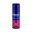 150ml