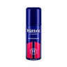 150ml