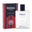 100ml