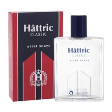 Hattric Classic After Shave