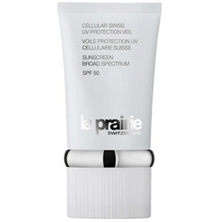 La Prairie Cellular Swiss UV Protection Veil SPF50