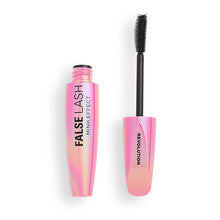 Makeup Revolution False Lash Mink Effect Mascara