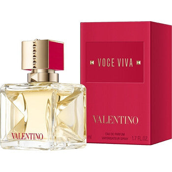 Valentino Voce Viva for Women | EDP