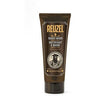 200ml