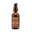 60ml