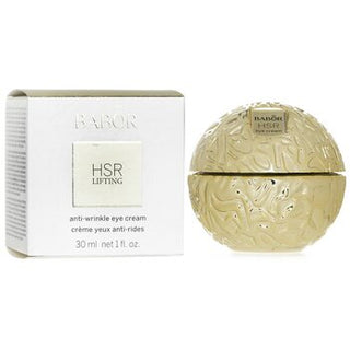 Babor HSR Lifting Eye Cream