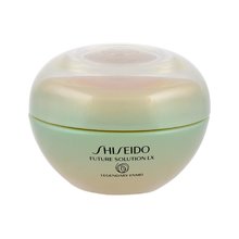 Shiseido Future Solution LX Ultimate Renewing Day Cream